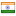 designofspace.com server is located in India